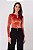BODY VELVET SPAN ROSE - Imagem 1