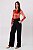 BODY VELVET SPAN ROSE - Imagem 6