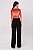 BODY VELVET SPAN ROSE - Imagem 8