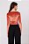 BODY VELVET SPAN ROSE - Imagem 9