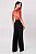 BODY VELVET SPAN ROSE - Imagem 10