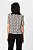 BLUSA ESTAMPADA DAFNE - Imagem 10
