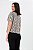 BLUSA ESTAMPADA DAFNE - Imagem 12