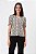 BLUSA ESTAMPADA DAFNE - Imagem 4