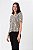 BLUSA ESTAMPADA DAFNE - Imagem 6