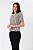 BLUSA ESTAMPADA DAFNE - Imagem 8