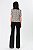 BLUSA ESTAMPADA DAFNE - Imagem 9