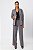 BLAZER CINZA LUCY - Imagem 7
