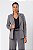 BLAZER CINZA LUCY - Imagem 3
