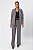 BLAZER CINZA LUCY - Imagem 2