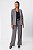 BLAZER CINZA LUCY - Imagem 5
