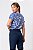 BLUSA CREPE MODERN AZUL - Imagem 11