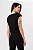 BLUSA CREPE PRETO RAYSSA - Imagem 13