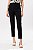 CALÇA CREPE PRETO RAYSSA - Imagem 4