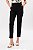CALÇA CREPE PRETO RAYSSA - Imagem 2