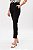 CALÇA CREPE PRETO RAYSSA - Imagem 6