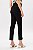 CALÇA CREPE PRETO RAYSSA - Imagem 9