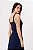 VESTIDO MIDI CREPE AZUL MARINHO RAYSSA - Imagem 12
