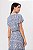 BLUSA AZUL OCEAN - Imagem 8