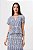 BLUSA AZUL OCEAN - Imagem 6