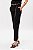 CALÇA CREPE PRETO LAURA - Imagem 6