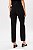 CALÇA CREPE PRETO LAURA - Imagem 10