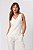 REGATA OFF WHITE ELISE - Imagem 1
