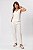 REGATA OFF WHITE ELISE - Imagem 2