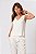 REGATA OFF WHITE ELISE - Imagem 6