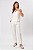 REGATA OFF WHITE ELISE - Imagem 4