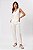 REGATA OFF WHITE ELISE - Imagem 5