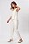 REGATA OFF WHITE ELISE - Imagem 7