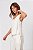 REGATA OFF WHITE ELISE - Imagem 8