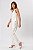 REGATA OFF WHITE ELISE - Imagem 9