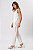 REGATA OFF WHITE ELISE - Imagem 10