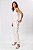 REGATA OFF WHITE ELISE - Imagem 11