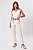 REGATA OFF WHITE ELISE - Imagem 13