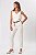 REGATA OFF WHITE ELISE - Imagem 14