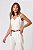REGATA OFF WHITE ELISE - Imagem 12