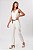 REGATA OFF WHITE ELISE - Imagem 17