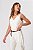 REGATA OFF WHITE ELISE - Imagem 15