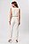 REGATA OFF WHITE ELISE - Imagem 18