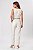 REGATA OFF WHITE ELISE - Imagem 20