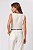 REGATA OFF WHITE ELISE - Imagem 19