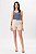 SHORT NATURAL SABRINA - Imagem 1