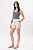 SHORT NATURAL SABRINA - Imagem 7