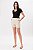 SHORT NATURAL SABRINA - Imagem 13
