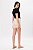SHORT NATURAL SABRINA - Imagem 16