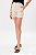 SHORT NATURAL SABRINA - Imagem 12