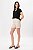 SHORT NATURAL SABRINA - Imagem 14
